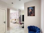 Satılır 2 otaqlı yeni tikili 65 m², Həzi Aslanov m., photo 8 from 8