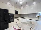 Satılır 2 otaqlı yeni tikili 65 m², Həzi Aslanov m., photo 7 from 8