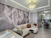 Satılır 2 otaqlı yeni tikili 65 m², Həzi Aslanov m., photo 2 from 8