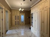 Продаётся 2-комн. новостройка 81 м², м. Низами, photo 6 from 8