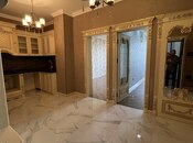 Продаётся 2-комн. новостройка 81 м², м. Низами, photo 4 from 8