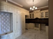 Продаётся 2-комн. новостройка 81 м², м. Низами, photo 5 from 8