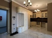 Продаётся 2-комн. новостройка 81 м², м. Низами, photo 3 from 8
