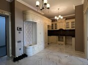 Продаётся 2-комн. новостройка 81 м², м. Низами, photo 2 from 8