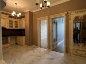 Продаётся 2-комн. новостройка 81 м², м. Низами, photo 1 from 8