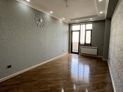 Продаётся 2-комн. новостройка 81 м², м. Низами, photo 8 from 8