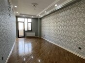 Продаётся 2-комн. новостройка 81 м², м. Низами, photo 7 from 8