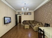 Продается 2-комн. новостройка 62 м², м. Иншаатчылар, photo 2 from 7