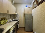 Продается 2-комн. новостройка 62 м², м. Иншаатчылар, photo 6 from 7