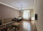 Продается 2-комн. новостройка 62 м², м. Иншаатчылар, photo 1 from 7