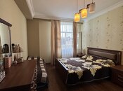 Продается 2-комн. новостройка 62 м², м. Иншаатчылар, photo 4 from 7