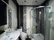 Продается 2-комн. новостройка 62 м², м. Иншаатчылар, photo 7 from 7