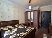 Продается 2-комн. новостройка 62 м², м. Иншаатчылар, photo 5 from 7
