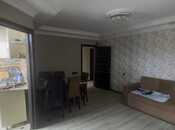 İcarəyə verilir 2 otaqlı yeni tikili 60 m², Masazır q., photo 1 from 5