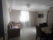 İcarəyə verilir 2 otaqlı yeni tikili 60 m², Masazır q., photo 2 from 5