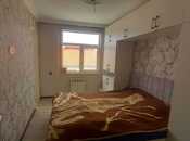İcarəyə verilir 2 otaqlı yeni tikili 60 m², Masazır q., photo 4 from 5