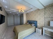 İcarəyə verilir 3 otaqlı yeni tikili 90 m², Həzi Aslanov q., photo 5 from 8