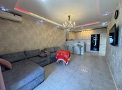 İcarəyə verilir 3 otaqlı yeni tikili 90 m², Həzi Aslanov q., photo 3 from 8