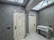 İcarəyə verilir 3 otaqlı yeni tikili 90 m², Həzi Aslanov q., photo 2 from 8