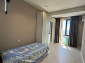 İcarəyə verilir 3 otaqlı yeni tikili 90 m², Həzi Aslanov q., photo 7 from 8