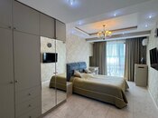 İcarəyə verilir 3 otaqlı yeni tikili 90 m², Həzi Aslanov q., photo 6 from 8