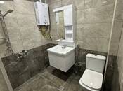 Satılır 2 otaqlı köhnə tikili 40 m², Neftçilər m., photo 8 from 8