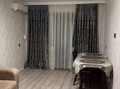 Satılır 2 otaqlı köhnə tikili 40 m², Neftçilər m., photo 1 from 8