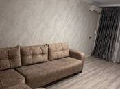 Satılır 2 otaqlı köhnə tikili 40 m², Neftçilər m., photo 2 from 8