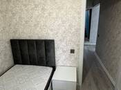 Satılır 2 otaqlı köhnə tikili 40 m², Neftçilər m., photo 3 from 8