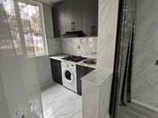 Satılır 2 otaqlı köhnə tikili 40 m², Neftçilər m., photo 7 from 8