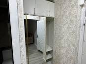 Satılır 2 otaqlı köhnə tikili 40 m², Neftçilər m., photo 5 from 8