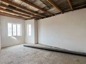Продаётся 6-комн. дом/дача 240 м², пос. Масазыр, photo 8 from 8