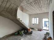 Продаётся 6-комн. дом/дача 240 м², пос. Масазыр, photo 6 from 8