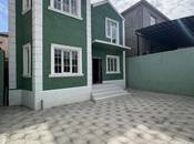 Продаётся 6-комн. дом/дача 240 м², пос. Масазыр, photo 1 from 8