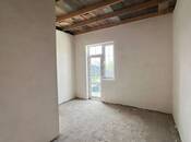 Продаётся 6-комн. дом/дача 240 м², пос. Масазыр, photo 7 from 8