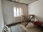 Продаётся 6-комн. дом/дача 240 м², пос. Масазыр, photo 5 from 8
