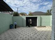 Продаётся 6-комн. дом/дача 240 м², пос. Масазыр, photo 3 from 8