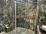 Сдается 3-комн. новостройка 143 м², пос. Аг шехер, photo 8 from 8