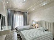 Сдается 3-комн. новостройка 143 м², пос. Аг шехер, photo 7 from 8