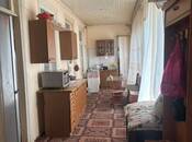 Продается 2-комн. вторичка 65 м², м. Сахил, photo 7 from 8