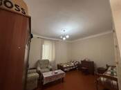 Продается 2-комн. вторичка 65 м², м. Сахил, photo 2 from 8