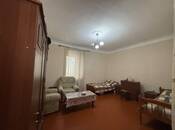 Продается 2-комн. вторичка 65 м², м. Сахил, photo 3 from 8