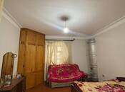 Продается 2-комн. вторичка 65 м², м. Сахил, photo 4 from 8