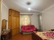 Продается 2-комн. вторичка 65 м², м. Сахил, photo 5 from 8