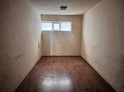 Сдаётся  объект 120 м², м. Иншаатчылар, photo 6 from 8
