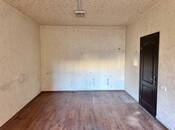 Сдаётся  объект 120 м², м. Иншаатчылар, photo 5 from 8