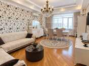 Satılır 2 otaqlı yeni tikili 78 m², Neftçilər m., photo 1 from 8