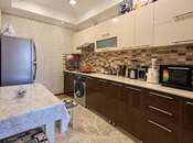 Satılır 2 otaqlı yeni tikili 78 m², Neftçilər m., photo 5 from 8