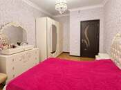 Satılır 2 otaqlı yeni tikili 78 m², Neftçilər m., photo 4 from 8