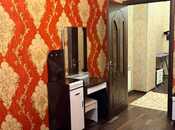 Сдается 2-комн. новостройка 75 м², м. Насими, photo 8 from 8